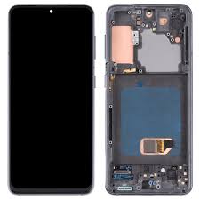 Pantalla Sam S21 Plus - Oled